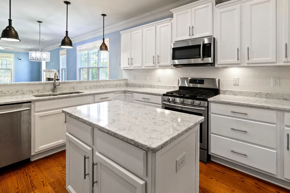 Filth & Squalor Cleanup in Orono, MN