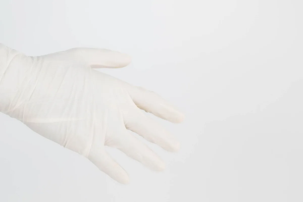 Bodily Fluid Cleanup in Orono, MN